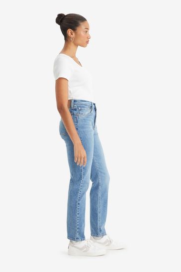 Levis 501 shirt shop