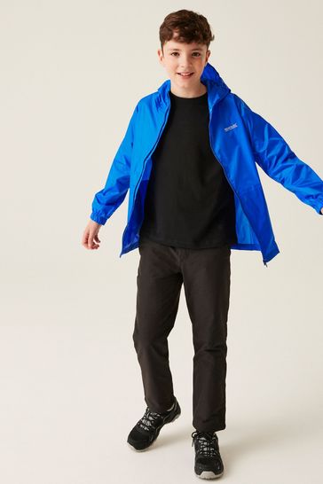 Regatta pack it iii discount