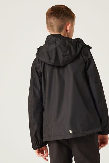Regatta Calderdale III Waterproof Jacket
