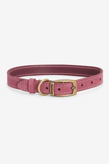 Barbour belt new arrivals