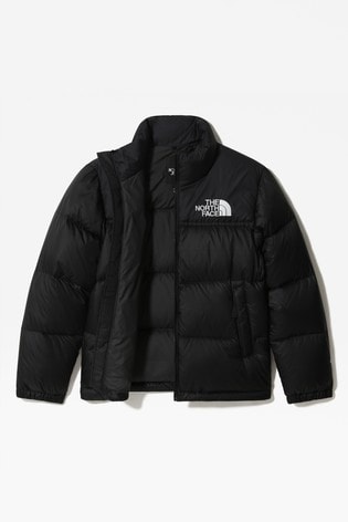 Buy The North Face® Youth 1996 Retro 
