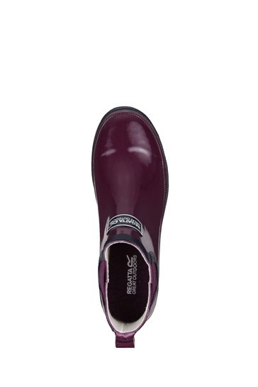 Regatta lady harper online