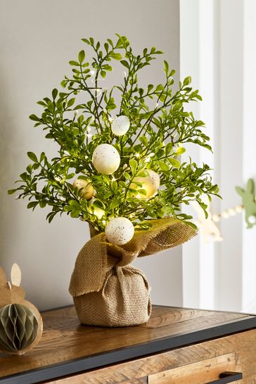 Buy cheap artificial tree