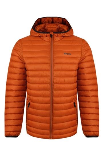 Weird fish cheap jackets uk