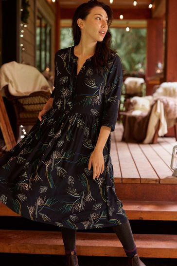 Weird fish sales dress