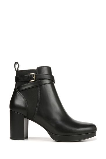 Vionics boots online