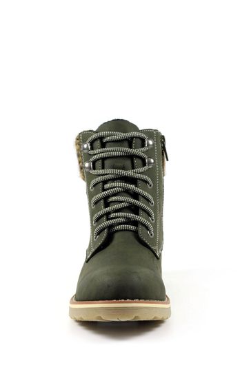 Dallas waterproof boot on sale