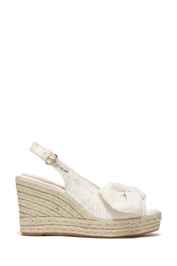 Buy Naturalizer Bettina Wedges from Next Ireland