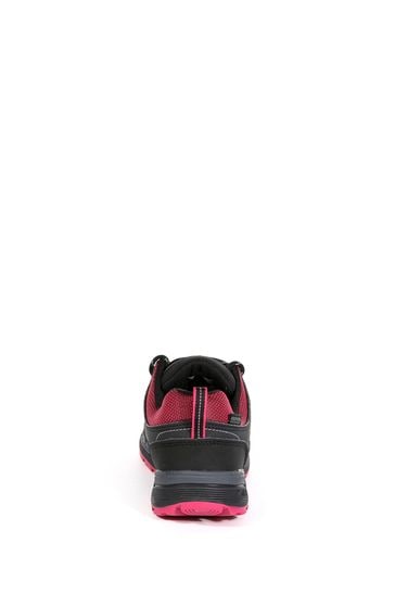 regatta lady samaris low