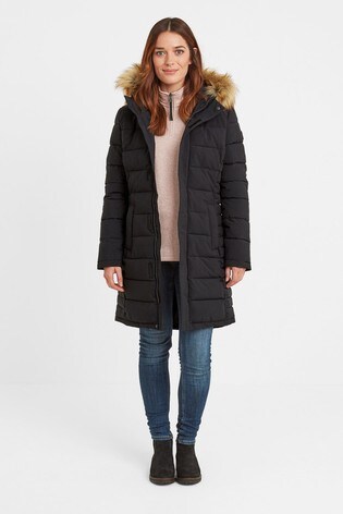 Tog 24 insulated jacket cheap