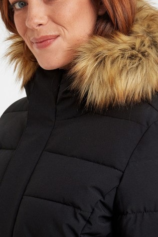 Tog 24 outlet otley coat