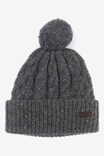 Barbour seaton online