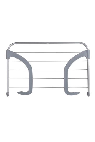 Lakeland sales radiator airer