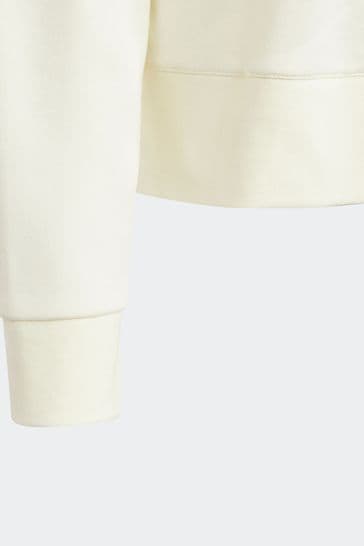 Originals kids top