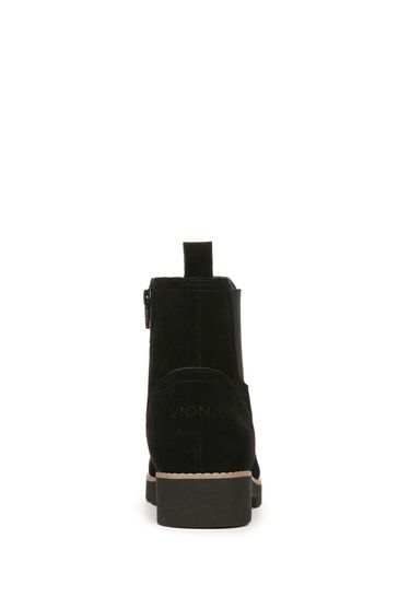 Vionic discount mens boots