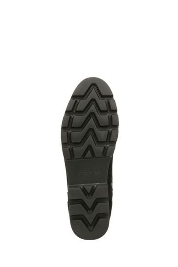 Vionic ladies boots sale