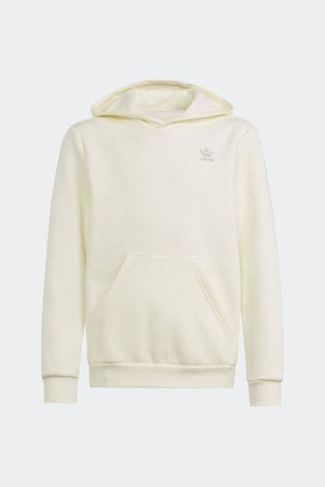 adidas Originals Junior Hoodie