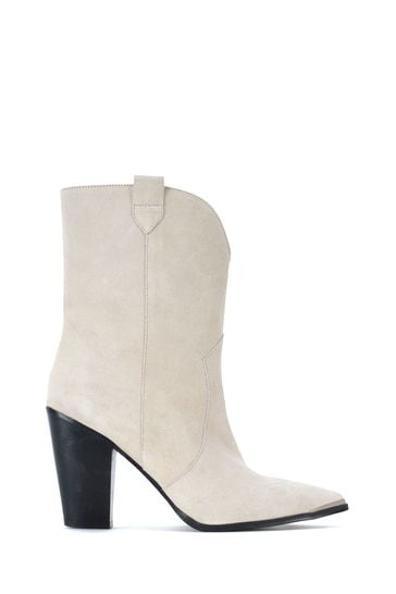 Next cowboy boots sale