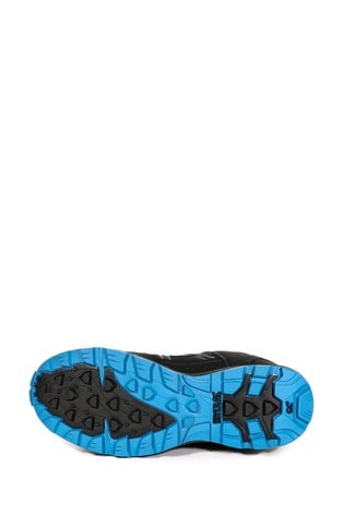 regatta lady samaris low