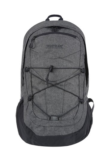 regatta 35l backpack