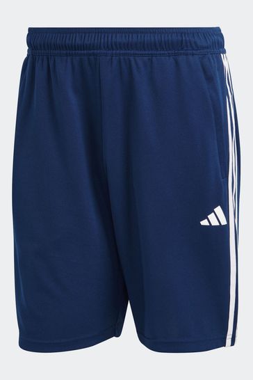 Adidas climalite essential shorts top