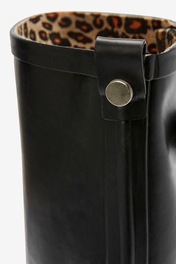 Givenchy wellies sale