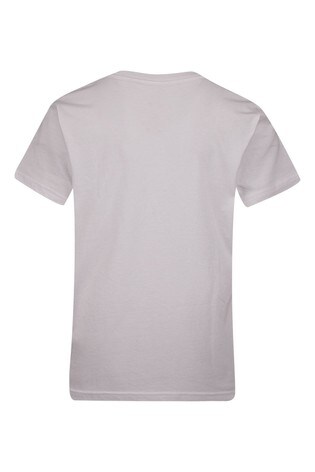 صور كراسي Buy Converse Chuck Patch Older Boys T-Shirt from Next USA صور كراسي