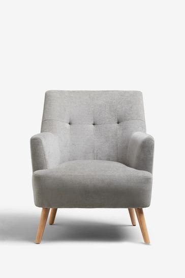Next sales carter sofa