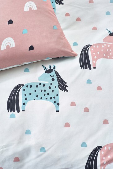 next bunny duvet cover