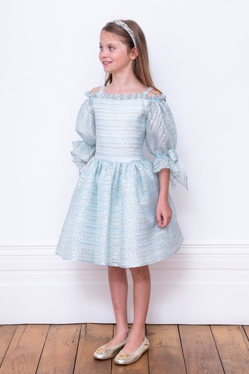 charles david dresses