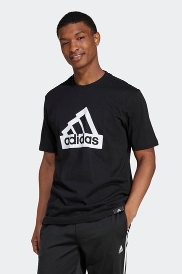 Adidas jeep shirt 2025
