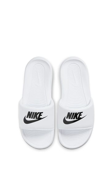 Next new arrivals nike sliders