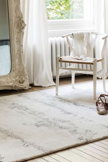Asiatic rugs deals