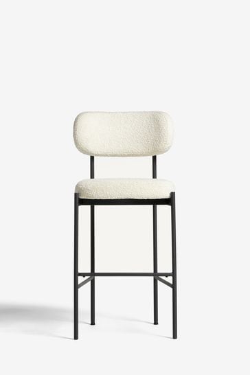 Bar stool deals retailers near me