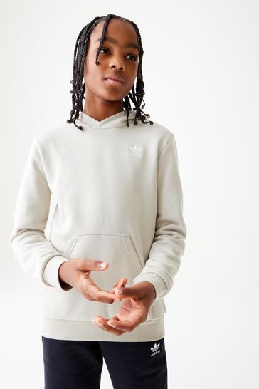 Buy adidas Originals Junior Hoodie from Next Taiwan