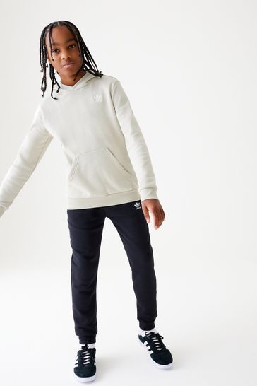 Adidas outlet original junior
