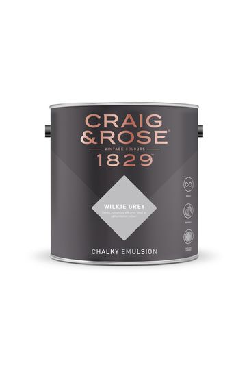 Craig's Canned Easter Dinner : Ham Or Lamb The Easter ...
