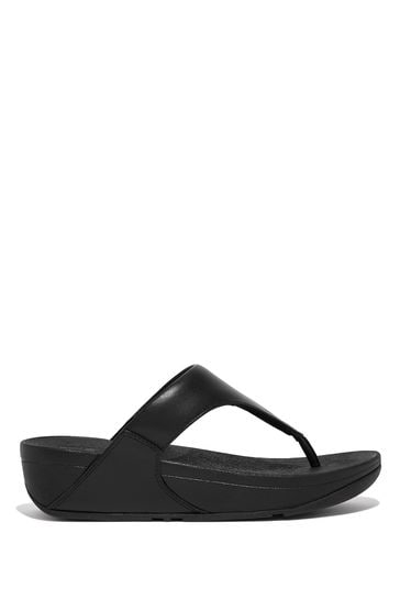 Fitflop slippers ireland