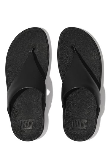 Fitflops next discount