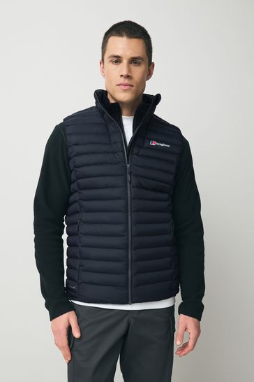 Berghaus Vaskye Gilet