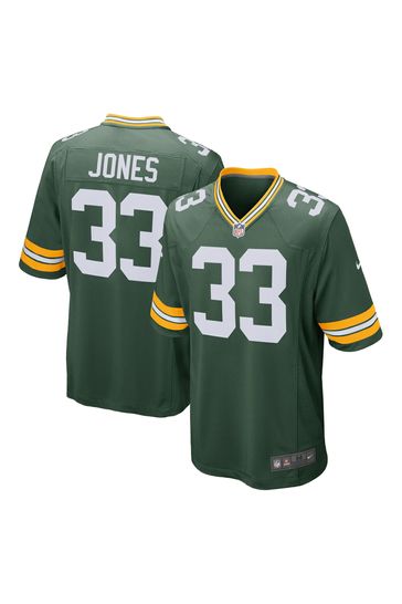 Green bay packers jersey on sale ireland