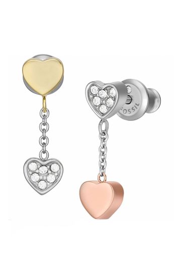 Next ladies earrings top