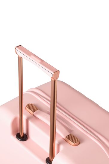 ted baker luggage carry on