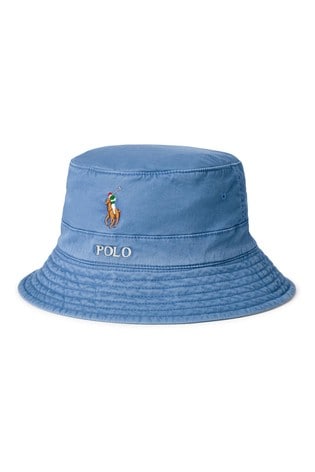 Where To Find Polo Hats Online Sales, UP TO 52% OFF | www 