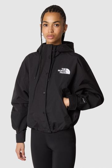 The North Face Reign On Parka Jacket