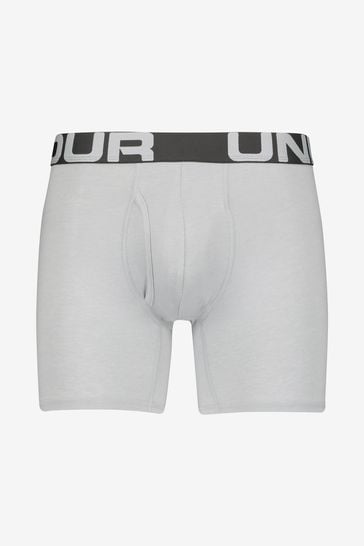 Under armour shop boxers xl