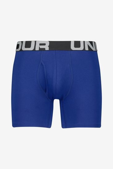Under armour sale 3 pack