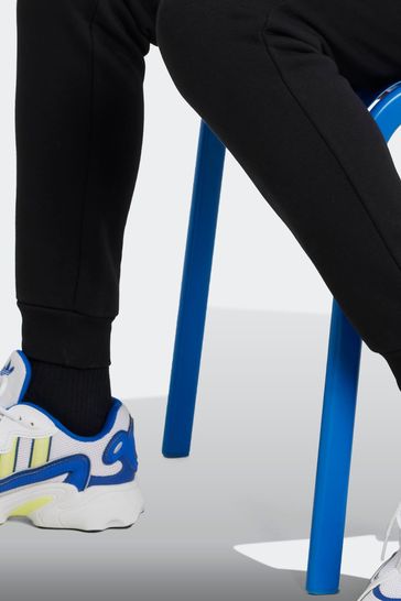Buy adidas Originals Kids Joggers from Next Bahrain