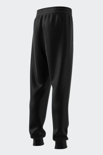 Adidas childrens joggers online