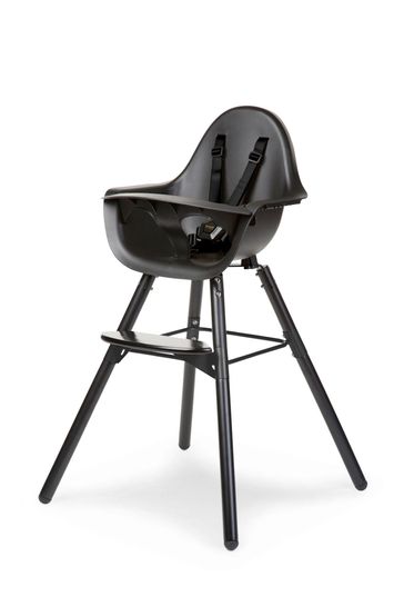 Two in one high chair best sale